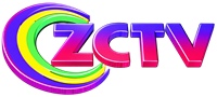 Zanzibar Cable Television